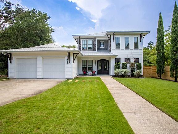 2nd image of 1347 Grand Reserve Ct
