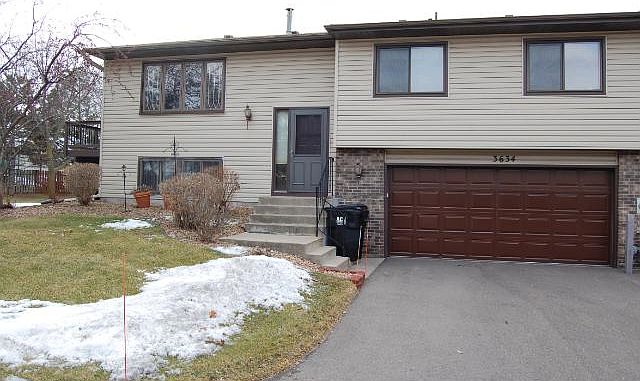 1st image of 3634 15th Avenue Ct