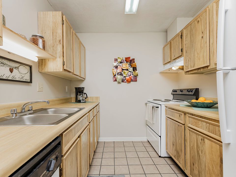 The Gardens Apartment Rentals Gainesville, FL Zillow