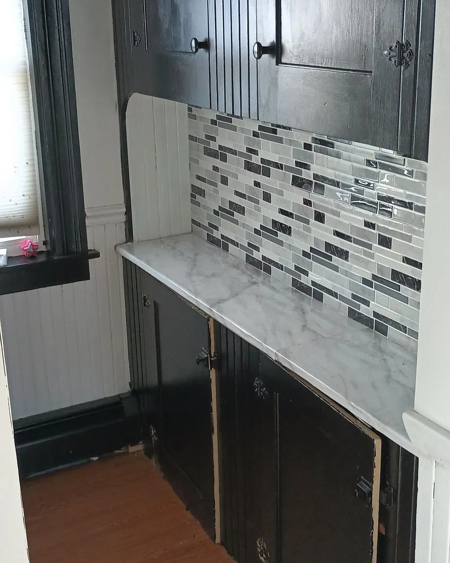 4 bed, 1300 sqft, $2,200 — Photo 3