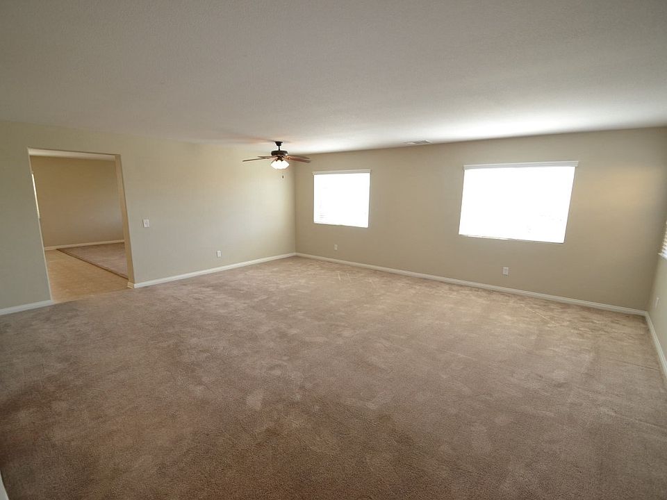 1st image of 45007 Starina St
