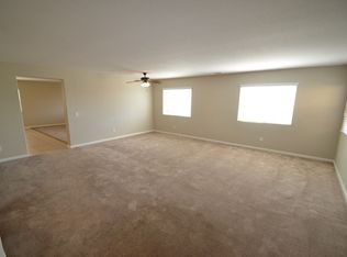 45007 Starina St, Lake Elsinore, CA 92532