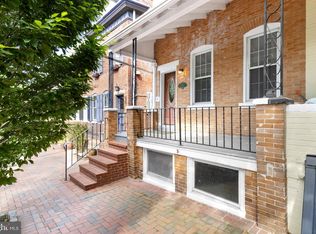 1306 N West St, Wilmington, DE 19801
