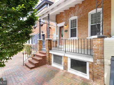 1306 N West St, Wilmington, DE, 19801