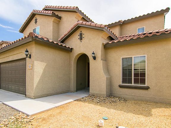 FOTOVAN.com_422 Palo Alto (002)