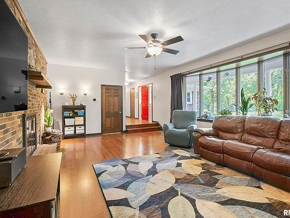 5th image of 507 Dogwood Ln