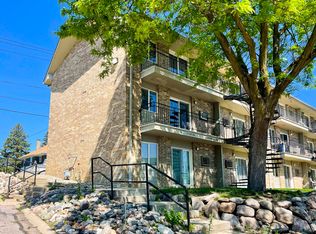 Falls View, Sioux Falls, SD 57104