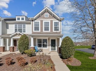 548 Flintlock Ct, Nashville, TN 37217