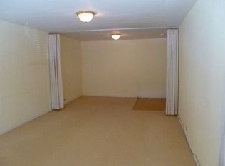 11 Bolinas Rd STE A, Fairfax, CA 94930