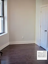 Rented by Bedford Brownstone Realty
