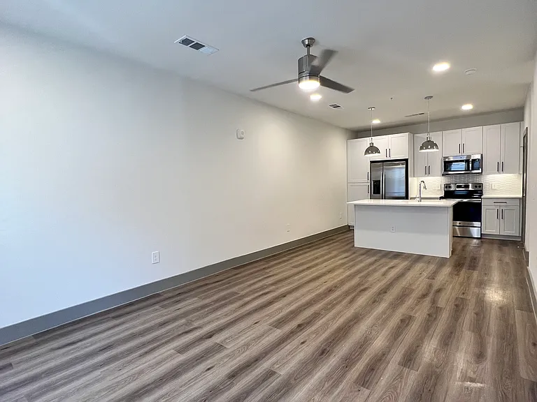 4022 McEwen Dr #6106 — Photo 9