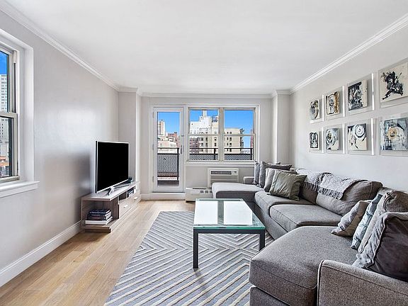 5th image of 340 E 80th St #11W