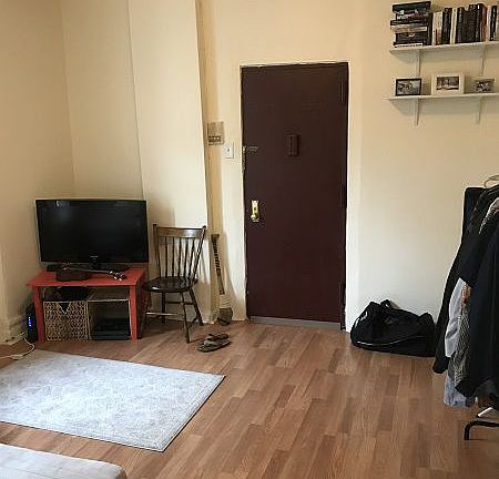 3rd image of 3611 28th Ave APT 18