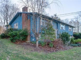 44 Sleepy Hollow Rd, Columbia, CT 06237