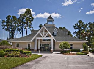145 N Champions Way UNIT 111, Saint Augustine, FL 32092