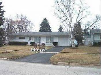 1st image of 36396 N Grandwood Dr