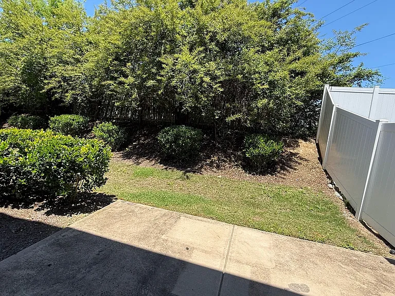 5918 River Meadow Ct — Photo 18