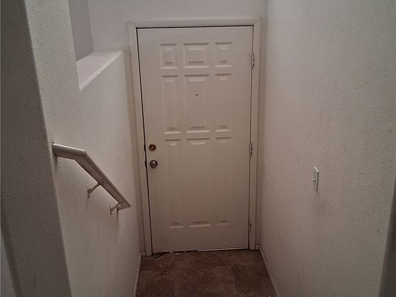 4th image of 6201 E Lake Mead Blvd Unit 259