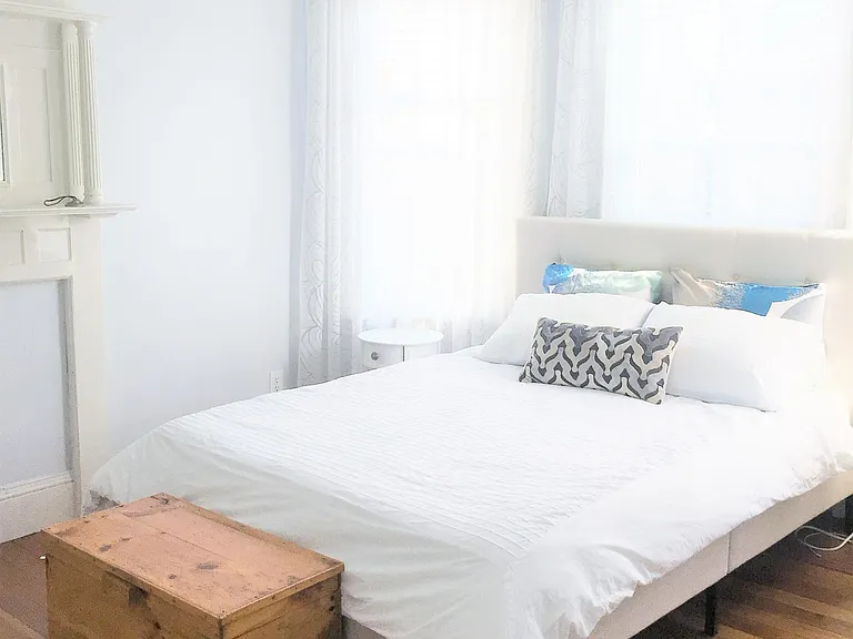 12 Oliver Rd #2 — Photo 11