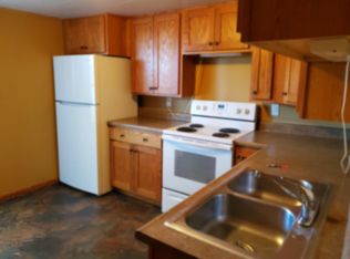 435 Hillsview Dr, Spearfish, SD 57783
