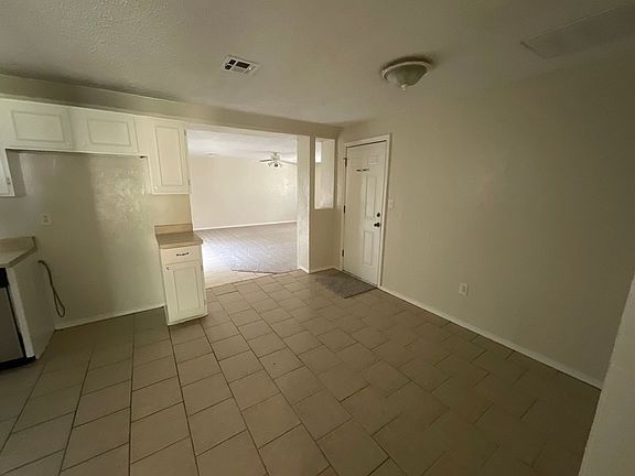 5th image of 713 N Butler St