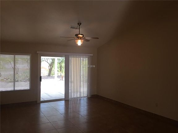 3rd image of 3100 Hayden Ct #0