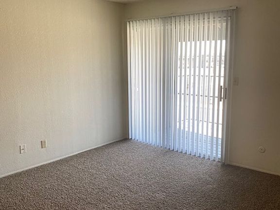 3rd image of 3900 El Potrero Ln #5