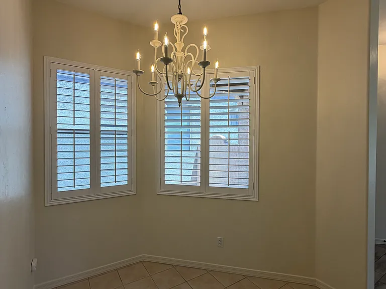 5102 N Pinnacle Point Dr — Photo 10