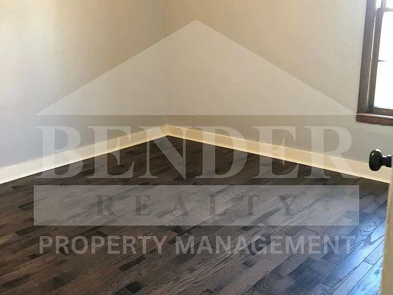 5312 Spring Place Rd SE — Photo 13