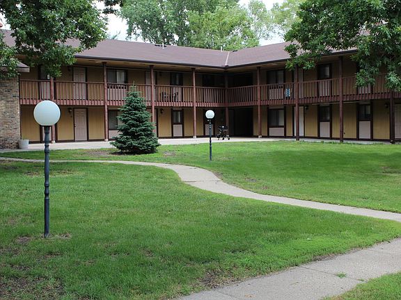 5th image of 9701 Blaisdell Ave S
