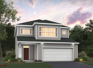 1124 Annacotte Ln, Rosemount, MN 55068