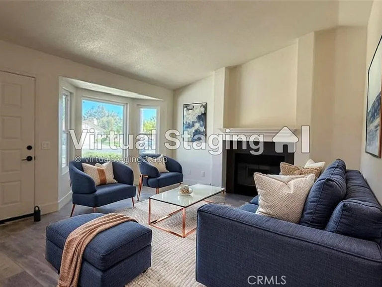39233 Rising Hill Dr — Photo 11