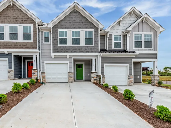20 Meteora Way, Greenville, SC 29609