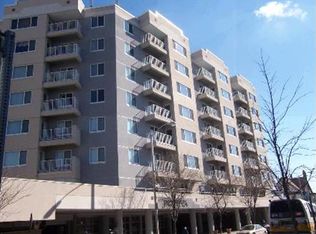 30 Chelsea St APT 204, Everett, MA 02149