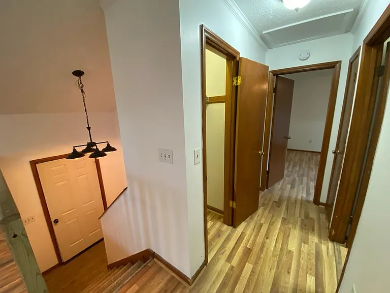 1819 Bishop Rd — Photo 15