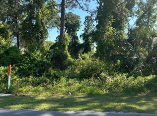 9 Forest Shore Dr, Miramar Beach, FL 32550