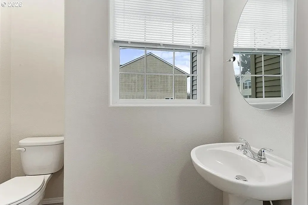 2 bed, 2.5 bath, 1172 sqft, $2,350 — Photo 4