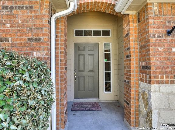 2nd image of 8426 Western Way