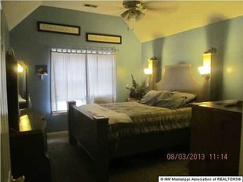 5th image of 6194 Kingsview Dr