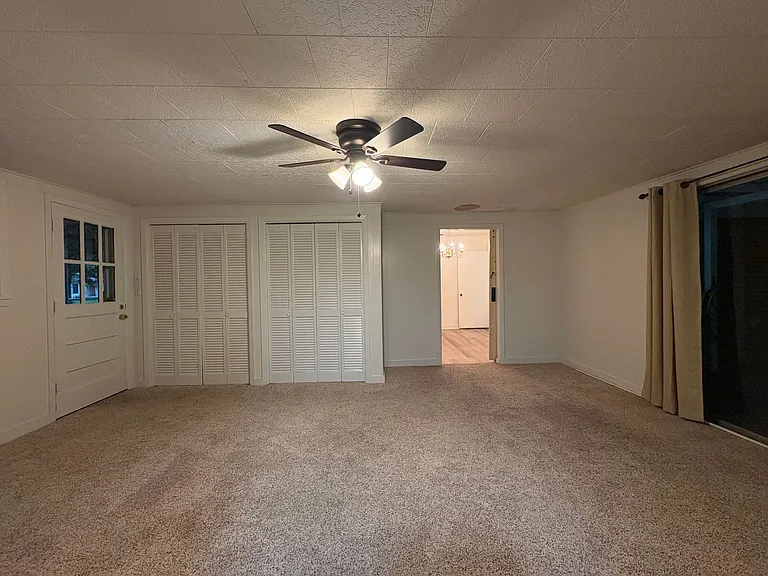 817 Anthony St — Photo 15