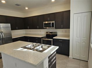 28708 SW 134th Ct, Homestead, FL 33033