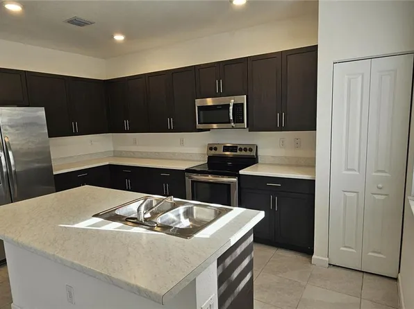 28708 SW 134th Ct, Homestead, FL 33033