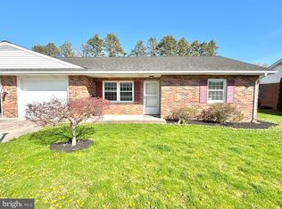 32 Brooknar Dr, Reedsville, PA 17084