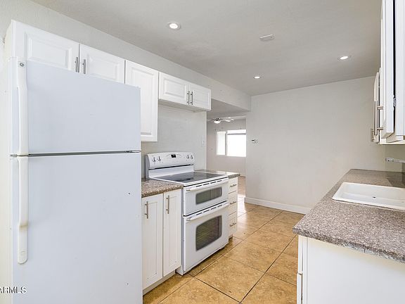 4th image of 3614 W Marshall Avenue