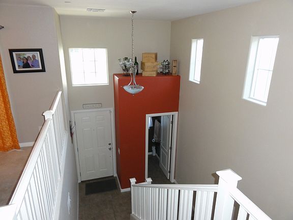 2nd image of 10623 W Gilmore Ave