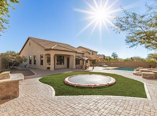1766 N Channing, Mesa, AZ 85207