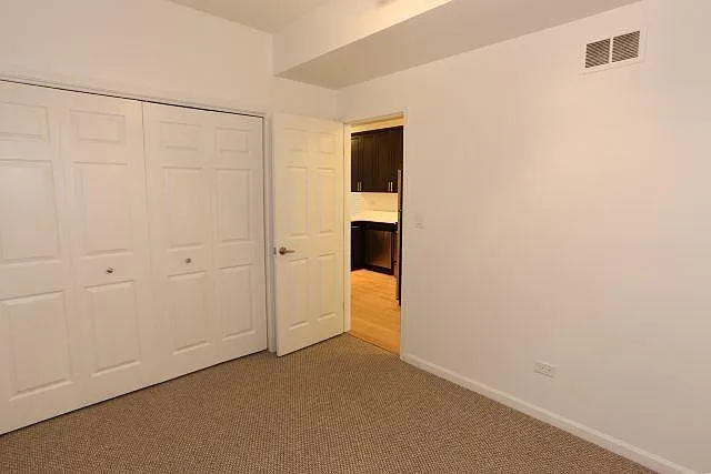 1543 W Walton St #1 — Photo 14