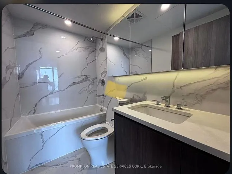1 Concord Cityplace Way #939 — Photo 10