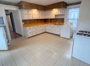 545 Broadway #2, Somerville, MA 02145