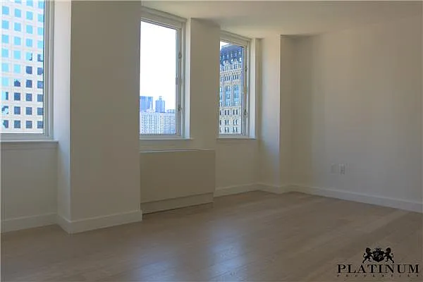 Rented by Platinum Properties | media 9